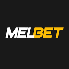 Melbet App Nepal 2025: Review the Melbet Apk for Sports Betting Logo