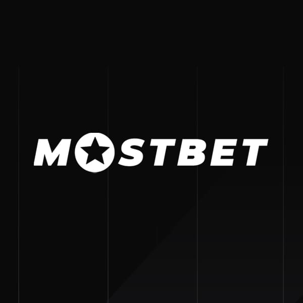 Mostbet Nepal Review 2025: Sports Betting App & Apk Download Guide Logo