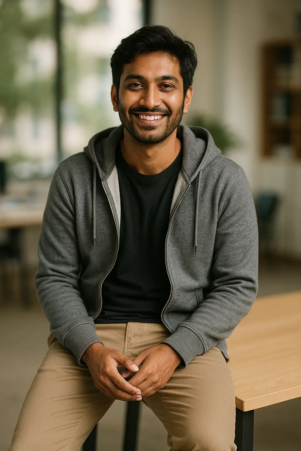 Melbet App Nepal 2025: Review the Melbet Apk for Sports Betting